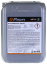 G-Profi MSI Plus 15w40 10 л (масло моторное)