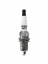 Свечи DENSO Q16TT   4607