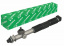 Рейка рулевая ВАЗ 2108-2109 / SR-P 1141 / PILENGA 