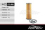 FO-065   FORTECH Ф\ масл\КАТР\2711800009     MERCEDES C-Klasse ;SLK R171,Sprinter II  (MANN. HU514x)