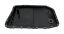 Фильтр АКПП ATG 004 \24110403404\GOODWILL    BMW , LAND ROVER  (JS ASAKASHI. JT358)