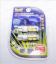 Светодиод 12V 5 б/ц WHITE (10SMD) Т10 W2.1х9.5d (2 шт)    МАЯК