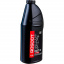 Тормозная жидкость ТС RosDot 6 910 гр г.Дзержинск (advanced abs formula)