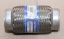 Гофра трехслойная TRANSMASTER UNIVERSAL  55/150  70575     Ford Mondeo (00-)