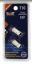 Светодиод 12V T10 1SMD(2835) W2.1x9.5d ORANGE (2бл) SILVER 12T10-OR/SL02/2BL (WY5W) 209002