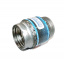 Гофра трехслойная TRANSMASTER UNIVERSAL  60-100i  80506\ EDEX INTERLOCK
