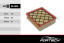 FA-083    FORTECH Ф\ возд\1418712     FORD Focus 2.5 (05~),Kuga (08~),Mondeo IV 07- (MANN. C24137/1)