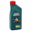 Castrol Magnatec 10w40  SN, A3/B4  1 л (масло полусинтетическое) 15F127 (156EEC)