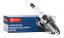 Свечи DENSO 3246 PKJ16CRL11