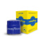 Фильтр  масляный GOODYEAR  GY1204 (аналог W8017(MANN) ,C-312 (VIC), FL126 (AMD)