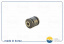 Сайлентблок рычага переднего SB2279 \545513X000\AMD.   HYUNDAI Elantra MD,UD (11-) i30 GD VELOSTER 