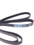 Ремень П/К DONGIL 6PK2130 \252122B000   HYUNDAI  ,KIA ,MERCEDES-BENZ, VAG