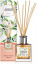 Ароматизатор для дома AREON STICKS   GARDEN Neroli 150 мл 704-HBO-08