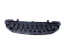 Дефлектор пыльник бампера Arkana 19- AK622359835R