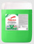 Sibiria Антифриз G11 green -40 20кг АКЦИЯ-10%