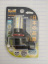 Светодиод  12V НB3 (9005) 18SMD WHITE (5500К) (блистер)   МАЯК