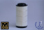 MAU 60277 AIR FILTER