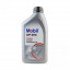 MOBIL ATF SHC   1 л (жидкость для АКПП)