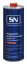 SN1509 SN Жидкость для промывки дизельных систем впрыска, жестяной флакон 1 л