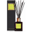 Ароматизатор для дома AREON STICKS   PREMIUM 150 ML Eau D’ete 704-PSB-05