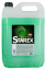 Starex Антифриз green -40 10кг АКЦИЯ-10%