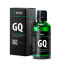 GRASS Керамическая защита кузова GQ "General Quartz" 50мл (арт. DT-0195)
