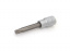 Головка со вставкой 1/2 Spline M8 L=100мм 200/10   ДЕЛО ТЕХНИКИ  625458