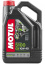 MOTUL 5100 4T 10w40  SM/SG   4 л (масло полусинтетическое) 112859/104068/112125