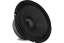 Динамик коаксиальный 4" GY020004