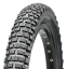 Покрышка EVOLUTION 20"х2.4 (64-406) дорожная 2490