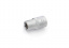 Головка TORX E12 1/2" ДЕЛО ТЕХНИКИ  623012