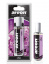 Ароматизатор спрей Areon PERFUME 35 ML BLISTER Lilac 704-PFB-12