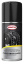 Sintec Смазка графитовая Graphite Grease 210мл