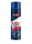 Очиститель тормозов. AIM-ONE 650 мл (аэрозоль).Brake Cleaner New 650ML BCN-650