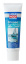 LIQUI MOLY Смазка д/водн.техн. Marine Grease (0,25кг для подшипниковых узлов) 25042