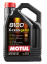 MOTUL 8100 X-cess GEN2 5w40  SN, A3/B4   4 л (масло синтетическое) 109775/111858
