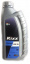 KIXX  GEARSYN GL-4/GL-5  75w90   1 л (масло синтетическое) !!!