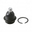 Шаровая опора CJ-D009 \CBKD14\95319215\CAR-DEX    CHEVROLET SPARK (10-)