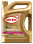 Sintec Premium 9000 5W30 A5/B5 SL/CF 4л синт