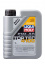 LIQUI MOLY Top Tec 4100  5w40  SN, C3   1 л (масло синтетическое) 7500/9510