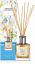 Ароматизатор для дома AREON STICKS   GARDEN Spa 150 мл 704-HBO-03