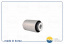Сайлентблок рычага заднего SB1153 \4552011000\AMD.     SSANGYONG Actyon,Kyron, Rexton (-12 )