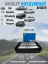 Фильтр воздушный AF3025 \1500A023\SIBTEK   MITSUBISHI/PEUGEOT  (VIC. A-3025)  (MANN. C27003/1)