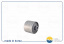 Сайлентблок рычага переднего нижнего SB1146 \0931912039\AMD.   DAEWOO Matiz M100, M150 , Spark    