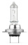 Автолампа EXCELITE 10802C H7 24V 70W PX26d Heavy Duty Long Life (К 2 шт)