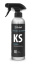 GRASS Очиститель водных пятен KS "Ksilen" 500мл (арт. DT-0259) АКЦИЯ-20%