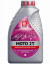 ЛУКОЙЛ Мото 2Т   1 л