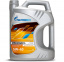 GAZPROMNEFT Premium L 5w40 SL/CF  5 л (масло синтетическое)