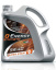 G-Energy Synthetic Super Start 5w40 SP/CF, C3  4 л (масло синтетическое)
