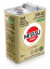 MITASU MOLY-TRIMER 0W20 HYBRID SM/CF-4, A1/B1-04   4 л (масло синтетическое)